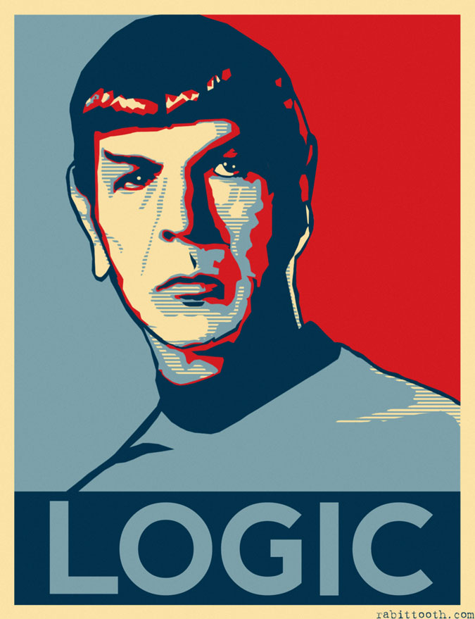 [Image: spock_logic2.jpg]