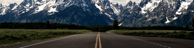 cropped-mountain-road-side-view-wallpaper-4.jpg - Chris Shelton ...