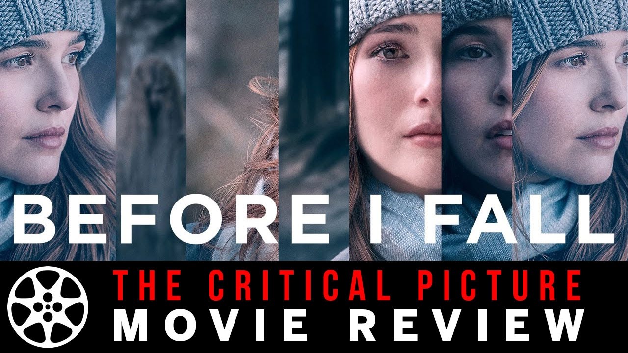 before i fall movie online watch