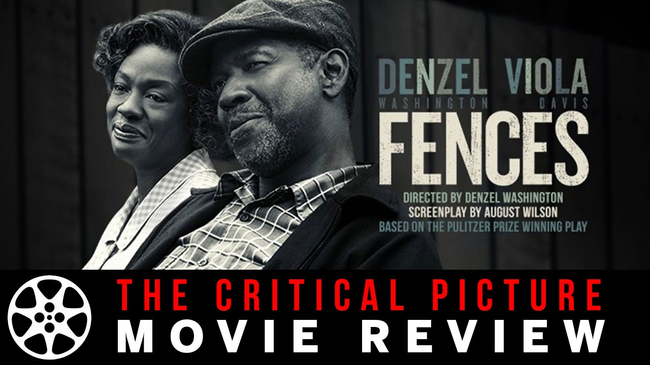 fences-movie-review-chris-shelton-critical-thinker-at-large