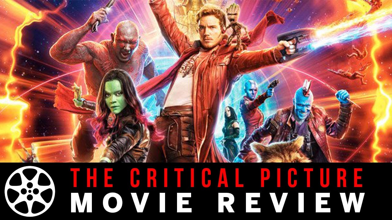 Guardians of the Galaxy Vol 2 download the new for windows