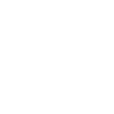 Fairplay Cricket betting